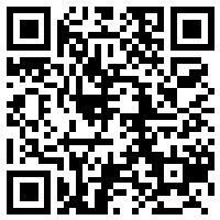 QR Code for litecoin:M94h4EUf77fCyGdMeXTcYyrDXcCgei3CKy
