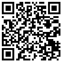 QR Code for litecoin:M94kDULPf4M6QKfRaYTdGYpuiKonYo3RYU