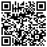 QR Code for litecoin:M94nhShvLDFxRcRf5nMMnT33Jds4WNb6PE