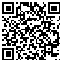 QR Code for litecoin:M94tooz2tXiTJDjoo3viHm1dXRVBKsUcFA