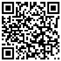 QR Code for litecoin:M94v1PPoVwQuEPEMMwDkFFViCBHLrTsuys