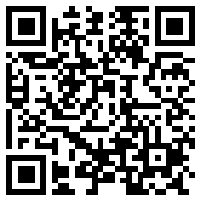 QR Code for litecoin:M9511PvAMsRGpjLKGXbe24BE86AEwMBfp5