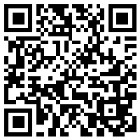 QR Code for litecoin:M952SYvHPmTHMFXmYznjF3ktc127EzM5SL