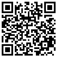 QR Code for litecoin:M95BEsmMAigbRCMY2EoSP9cRFuXbCpn95z