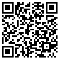 QR Code for litecoin:M95BRShkvwDVqo7oa8Kmn6xTv3h43HMqS3