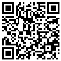 QR Code for litecoin:M95C2C4m9qY8Fp91CoMLgR7ezaq9AFdbAA