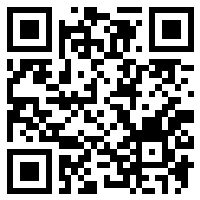 QR Code for litecoin:M95J64WP1XAzAceLMmHgFa8MsEo1t3eRcb