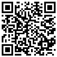 QR Code for litecoin:M95LUkh72c6FYfcqv4F3sPqtfhFhyfhuxd