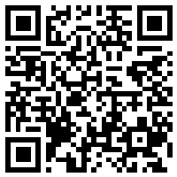 QR Code for litecoin:M95M794NorqLFrgddrnksjSbfwLPw3wE7U