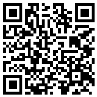 QR Code for litecoin:M95MEx2EBJ9JgWNGo6p91ohXrScbS5RUNL
