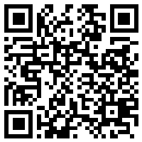 QR Code for litecoin:M95SWEjfnfoCuCqwfvabJK687Ftm8cfz2b