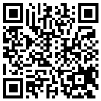 QR Code for litecoin:M95TB1K1e33jVTFRb3a57MbaRaYXwEnk6Z