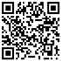 QR Code for litecoin:M95ToGMMf3f6mohuqoik4JSntWpvgXBcZx