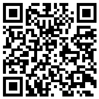 QR Code for litecoin:M95UX7ZcGACbHjsebtyUYoEWyrjVrKkXEM