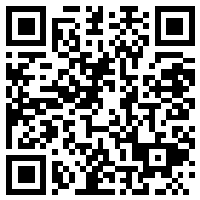 QR Code for litecoin:M95VZWMpyJULUiYY6ZuepbQo5g34FdeRMQ