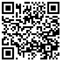 QR Code for litecoin:M95VZda2geD1Q7ZLbKJ6Jcx1F337PeGUDa