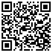 QR Code for litecoin:M95Y9Vwd8m5XSC6K1N7DrUmV8mw4xPpSkv