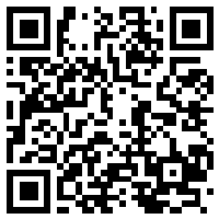 QR Code for litecoin:M95adKAuciW6muVFWbx74QdNBYDaQ9LfWT