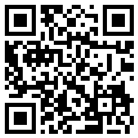 QR Code for litecoin:M95bZbqu9wGuU1AwsFc8SeUnAw1JF9GDHX