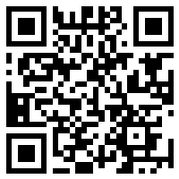 QR Code for litecoin:M95d2qLEcbX6aNxi6bDchLTgGmkXG975MS
