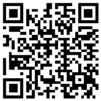 QR Code for litecoin:M95srTQqCi9hdRTWm2SQBMBFyGAwWghdgS