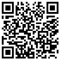 QR Code for litecoin:M95wXH7c1P1D3xkZ456B6hPvanfns2jebk