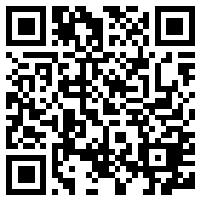 QR Code for litecoin:M962faSDy7PpK8MGScB8uiAAo5BjDGLG3H
