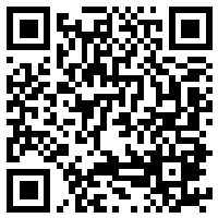 QR Code for litecoin:M963ZykRro6kW2EKmk6eKBDNEDPiLfc62h