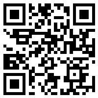 QR Code for litecoin:M9683JgGKVAaDgFrvsWt4BWiCMtXT2PV3H