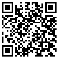 QR Code for litecoin:M968FKdaZNKUbmpyDnm1PLMWw8kWZMmRxt