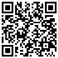 QR Code for litecoin:M968VXbfiVxPumVCgZf76KnqGFx7Ncd8xT