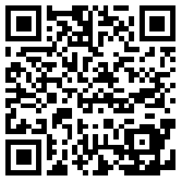 QR Code for litecoin:M96AFuREbZsMZc7z74GKF2cD7ijuyPcjVL