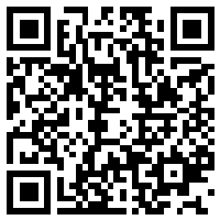 QR Code for litecoin:M96AWuvAurEScyya8X1NL16jpLHA4AwDA2