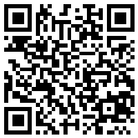 QR Code for litecoin:M96BWjwN1mY8SLnRHrr8MGoFniF9sHKBWr