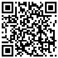 QR Code for litecoin:M96DbjRGfRTvigF7faikEZif9wXVLF7uYx