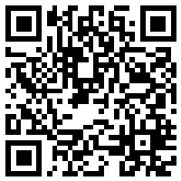 QR Code for litecoin:M96EDhk3bS7ujJs66Y8U6a8brgmQrStdH6