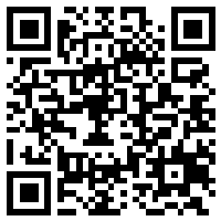 QR Code for litecoin:M96EHQFbayc8b85dyBpFXWSdYPyH4ZYLhb