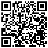 QR Code for litecoin:M96FHyEMWEtkXVtkR2pfi2mc7geNwb9XiU