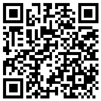 QR Code for litecoin:M96GSFq2CrcLmBqbMocQTvSWxpA3B5kyPb