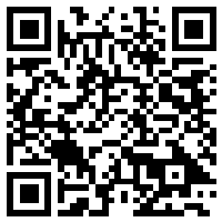 QR Code for litecoin:M96GaTcWWSvHSW8qFjd2m3NBeB2HHfY7mv
