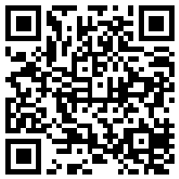 QR Code for litecoin:M96L3vTjojSxLLYyYDP64UtGDKwU64Ta4j