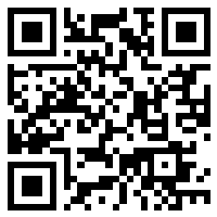 QR Code for litecoin:M96LL5WBWBSFLgCXUH7B4X4dkAyYnWW2dB