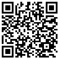 QR Code for litecoin:M96Mwsg7rL9Q2TfvYb2QBdJMxtNBiwBWMJ