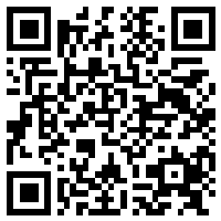 QR Code for litecoin:M96UpiX9qF7k5XyPyWrbFvfxB8EAj64DDB