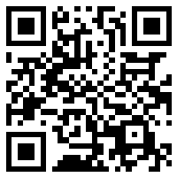 QR Code for litecoin:M96WPjTKpbmQKdHfSnkapceFT6RC2EYV9L
