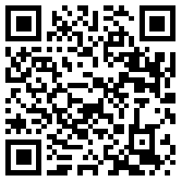 QR Code for litecoin:M96ZDY92tPCN8iN8RY2Ei7TEz4e8jZFGe2