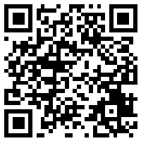 QR Code for litecoin:M96cSCjst5fvAWYMRsEa8ASh4KbnpyWYao