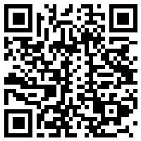 QR Code for litecoin:M96cbQGuzLEtwdpAxTM9kPcP6Rhdk3SCNC