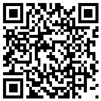 QR Code for litecoin:M96dBZPZoh9JEXqoq2FgE4uoD3qemF857f