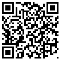 QR Code for litecoin:M96fK6PAePC6dLHhUanGijoBDPPnChHo6e